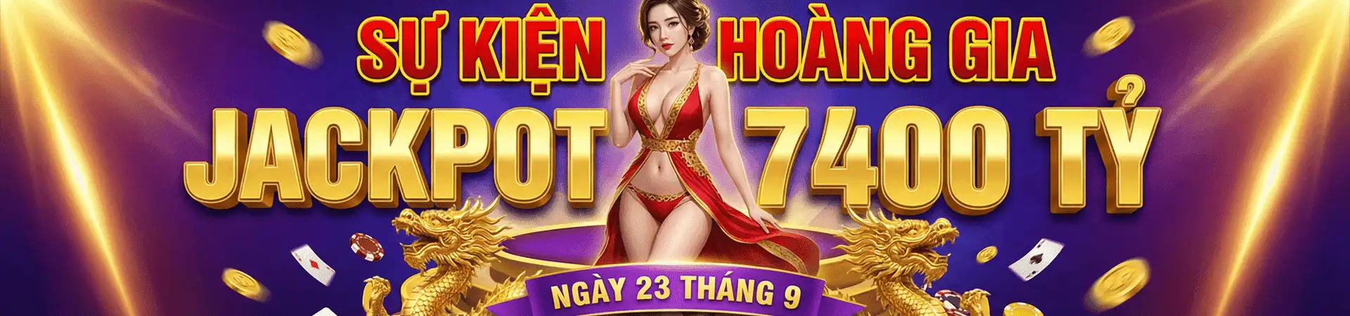 Vòng quay may mắn mỗi ngày, tham gia ngay